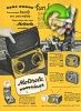 Motorola 1949 2.jpg